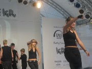 Thumbs/tn_Krefeld-Strssenmodenschau-2005 488.jpg